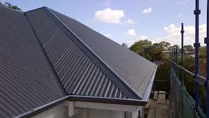 Best Solar Panel Roofing Installation  in Carlstadt, NJ